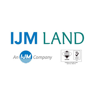 IJM Land