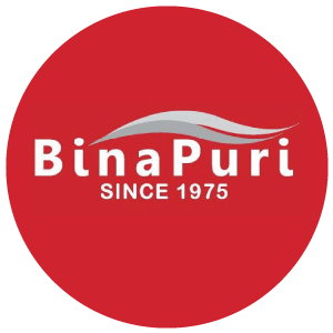 Property Developer