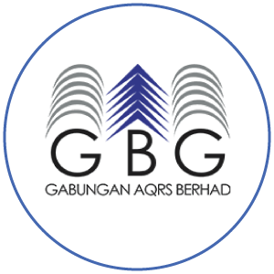 GBG