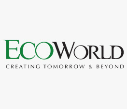 Eco World